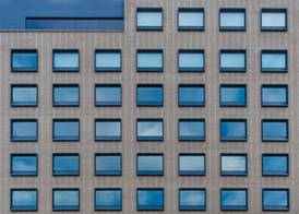 Radisson RED Hotel Johannesburg Rosebank 5