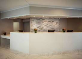 Hilton Brentwood/Nashville Suites 5