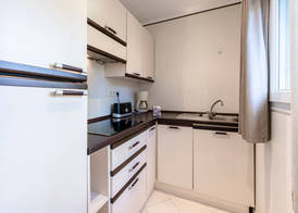 Sari / Solenzara - Residence ''Lisa Maria'' - Vacanceole 3