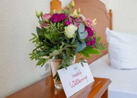 Mercure Hotel Plaza Magdeburg 4