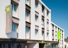 ibis Styles St Gilles Croix de Vie centre-ville 3