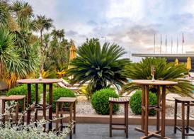 Ibis Istanbul Zeytinburnu 5