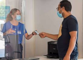 Kyriad ECO - Toulon Ouest La Seyne sur Mer 5