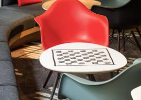 ibis Hotel München Messe 5