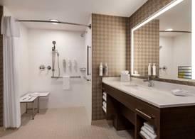 Home2 Suites By Hilton Cheyenne 3