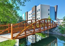 Tru By Hilton Idaho Falls Id 4