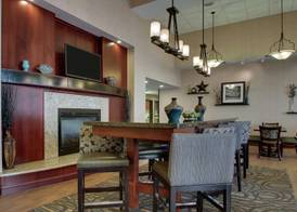 Hampton Inn & Suites Denver Littleton 5