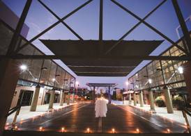 DoubleTree by Hilton Esplanade Darwin 2