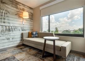 DoubleTree by Hilton Charleston Riverview 4