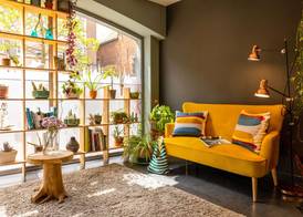 ibis Leuven Centrum 4