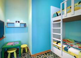 Holiday Inn MELAKA by IHG 5
