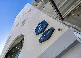 JL Hotel 2