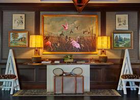 Graduate by Hilton Madison 3