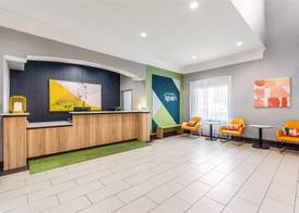 Spark by Hilton La Grange 4