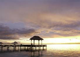 Hilton Mauritius Resort & Spa 4