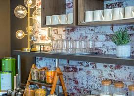 ibis Lyon Sud Vienne Saint-Louis 5