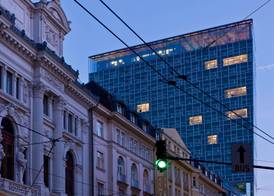 SO/ Vienna 2