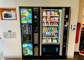 ibis budget Roye 5
