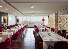 Sofitel Biarritz Le Miramar Thalassa 2