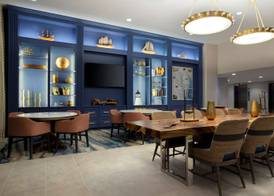 Fenwick Shores, Tapestry Collection by Hilton 5