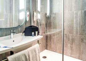 ibis Europe Chalon Sur Saone 5