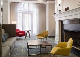 Hampton Inn Pikeville 2