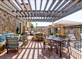 Homewood Suites by Hilton Oklahoma City-West 2