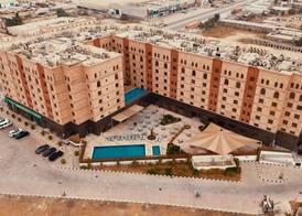 Tulip Inn Majan Hotel and Suites Salalah 2