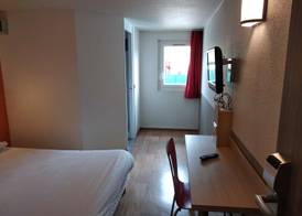Premiere Classe Metz Nord - Talange 2