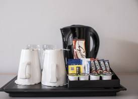 Holiday Inn HEMEL HEMPSTEAD M1, JCT. 8 by IHG 4