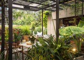 Alexandra Barcelona Hotel, Curio Collection by Hilton 4
