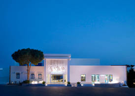 Lindia Thalassa 3