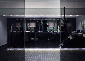 LHP Hotel Napoleon 2