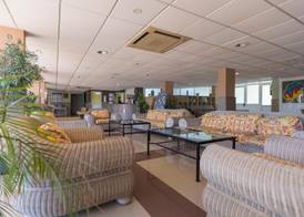 BLUESEA Veril Playa 5