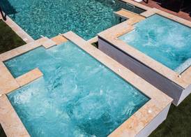 Philoxenia Hotel & SPA 2