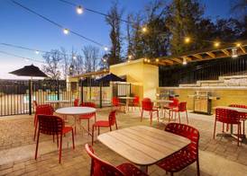 Home2 Suites By Hilton Oxford 4