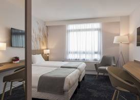 Holiday Inn CALAIS - COQUELLES by IHG 5