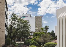 Radisson Resort Ruza Vjetrova 3