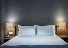 Holiday Inn Express ARNHEM by IHG 5