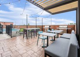 Home2 Suites By Hilton Sneads Ferry North Topsail Beach 3