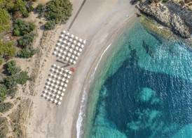 Veridia Resort Sardinia, a member of Radisson Individuals 3