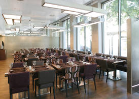 NEYA Lisboa Hotel 4