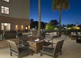 DoubleTree by Hilton Charleston Riverview 3