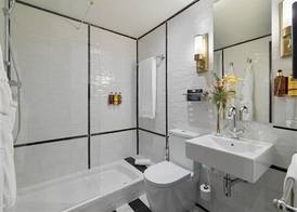 Boutique Hotel H10 Catalunya Plaza 5