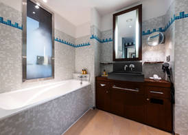 Grand Hôtel Champs-Elysées 4