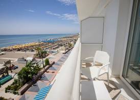 BLUESEA Solaris Ex Hotel MD Mediterráneo 4