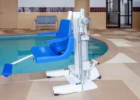Hampton Inn & Suites Alexandria, MN 4