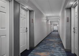 Homewood Suites by Hilton Ft. Worth-North at Fossil Creek 3