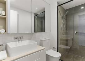 The Sebel Melbourne Moonee Ponds 3