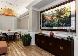 Hilton Garden Inn Ithaca 4